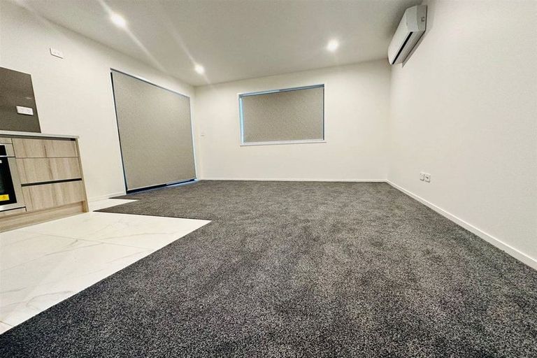 Photo of property in 89 Mutetai Road, Clarks Beach, 2122