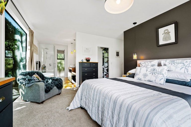 Photo of property in 1 Riesling Way, Cromwell, 9310