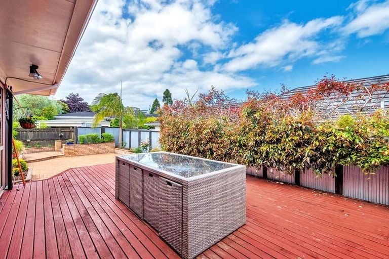 Photo of property in 223 Glamorgan Drive, Torbay, Auckland, 0630