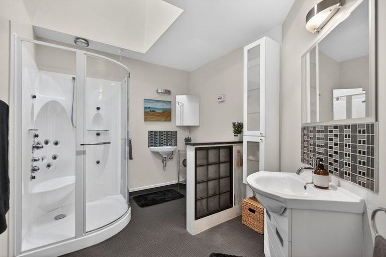Photo of property in 28 Liverpool Street, Solway, Masterton, 5810