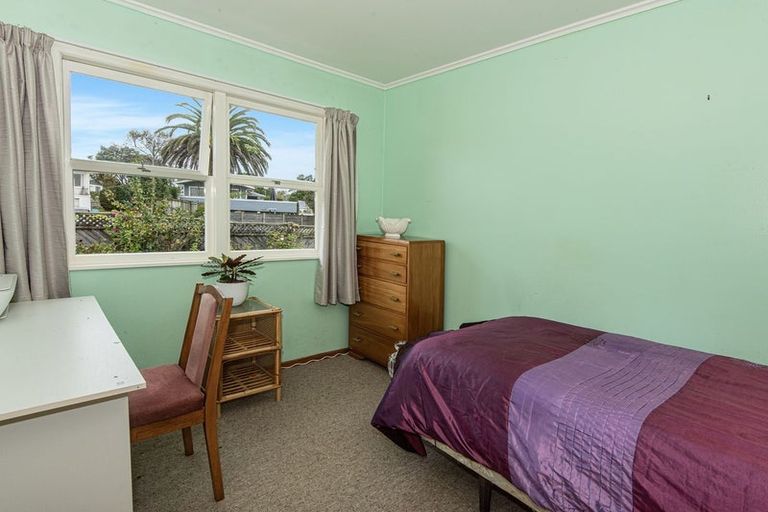 Photo of property in 46 Otuhiwai Crescent, Tikipunga, Whangarei, 0112