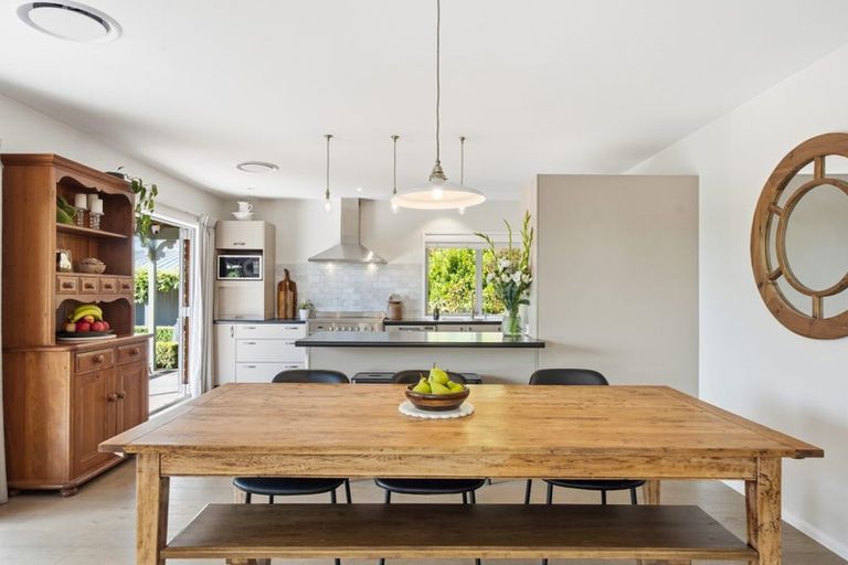 Photo of property in 147a Main North Road, Papanui, Christchurch, 8052
