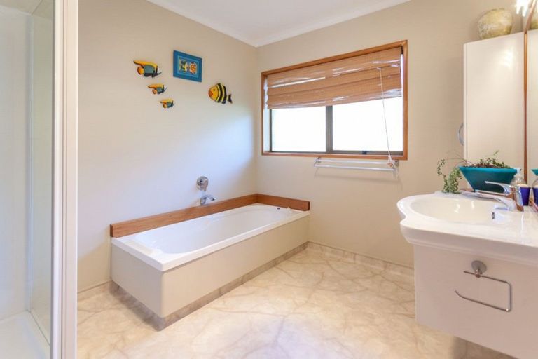 Photo of property in 119 Isabel Street, Whangamata, 3620