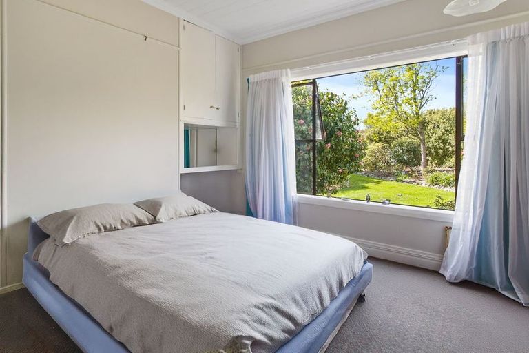 Photo of property in 214 Rosebrook Road, Claremont, Timaru, 7974