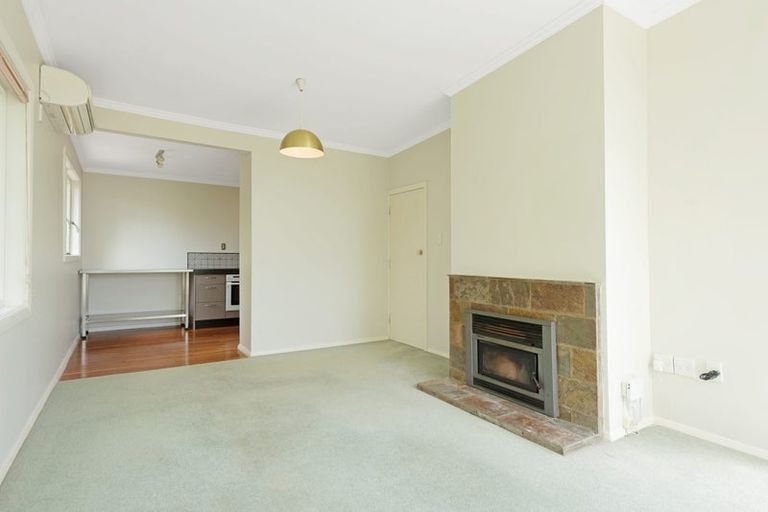 Photo of property in 4 Cardrona Way, Karori, Wellington, 6012