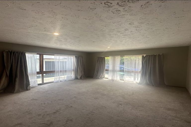 Photo of property in 3/65 Lincoln Road, Hillmorton, Christchurch, 8024