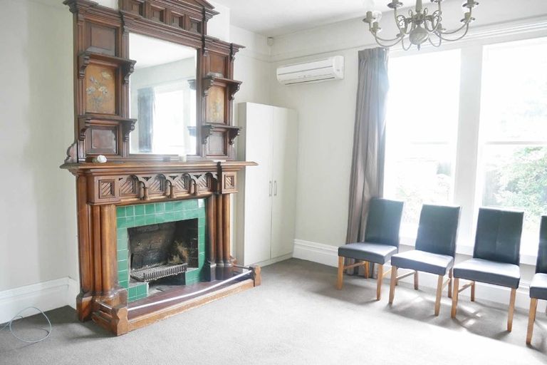 Photo of property in 150 Innes Road, St Albans, Christchurch, 8052