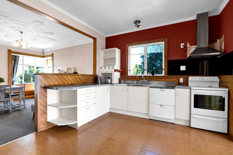 Photo of property in 87 Portia Street, Stratford, 4332