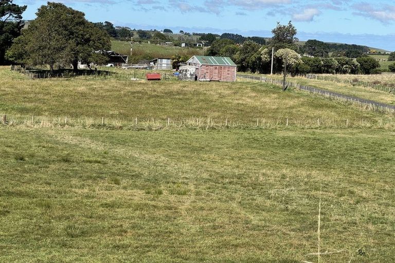 Photo of property in 16b Masefield Street, Cockle Bay, Auckland, 2014