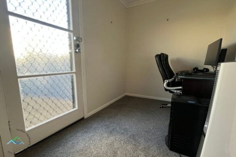 Photo of property in 18 Tawari Street, Matamata, 3400