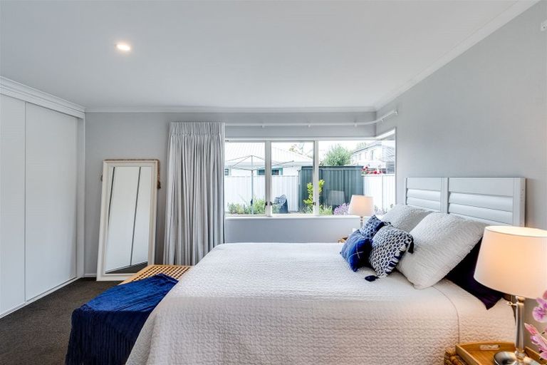 Photo of property in 4 Gresham Place, Taradale, Napier, 4112