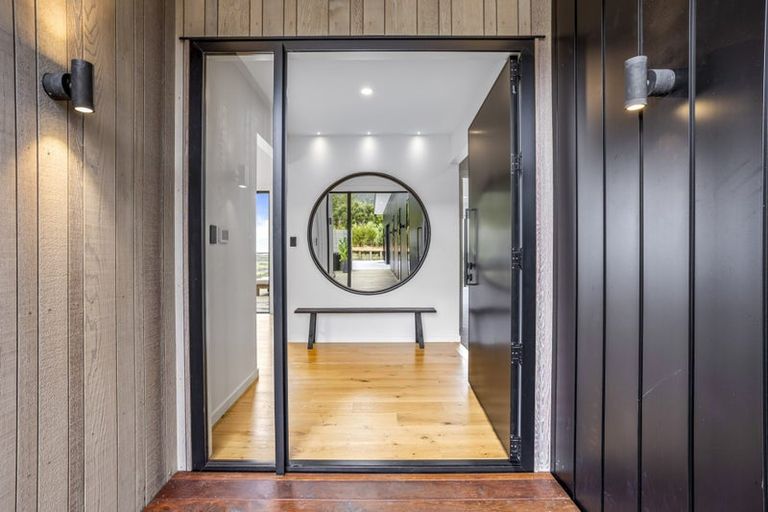 Photo of property in 117 Robert Hastie Drive, Mangawhai, 0573