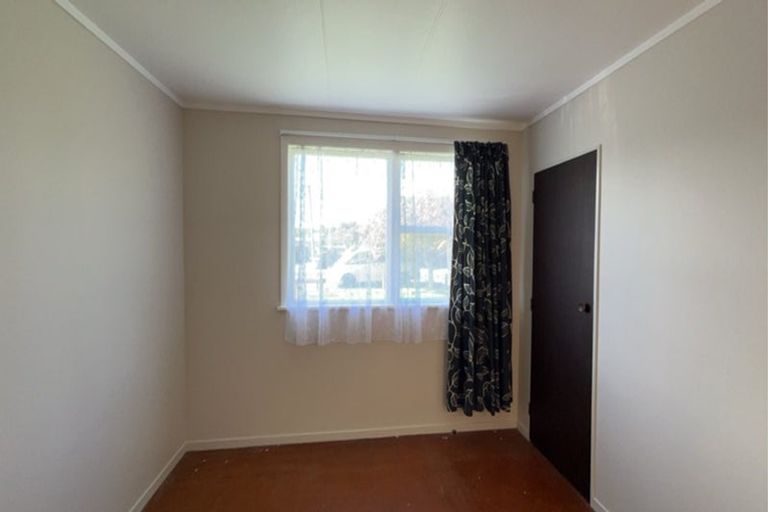 Photo of property in 120 Queens Avenue, Frankton, Hamilton, 3204