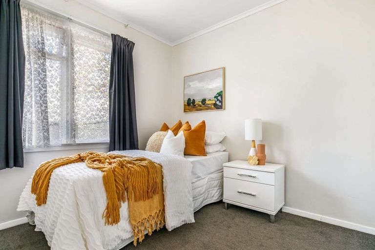 Photo of property in 1346 Eruera Street, Rotorua, 3010