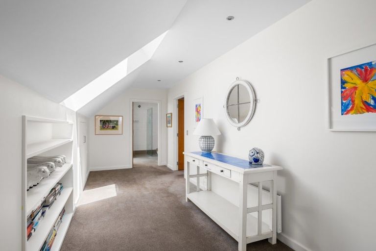 Photo of property in 11 Elderberry Crescent, Wanaka, 9305