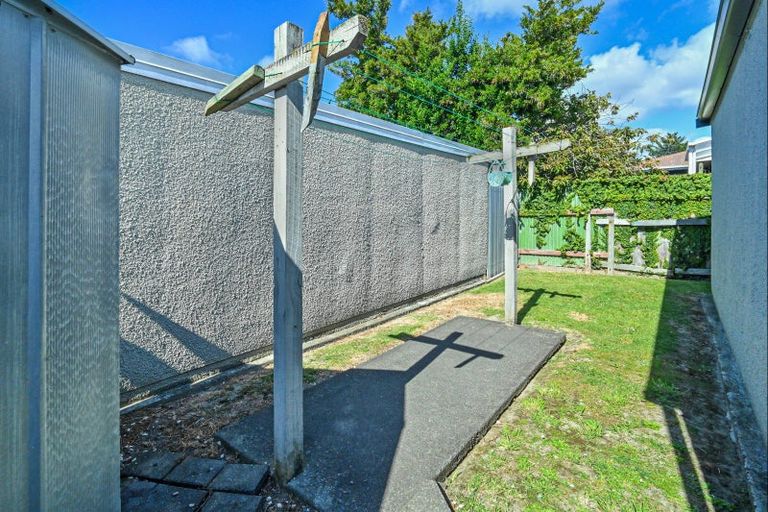 Photo of property in 314 Kennedy Road, Onekawa, Napier, 4110