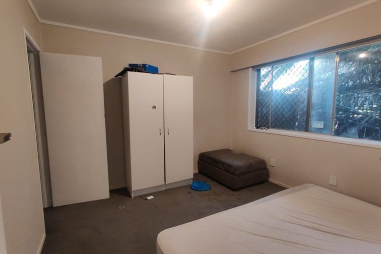 Photo of property in 7/66 Huia Road, Papatoetoe, Auckland, 2025
