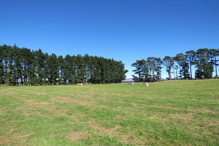 Photo of property in Heritage, 1424 Matapiro Road, Crownthorpe, Hastings, 4179