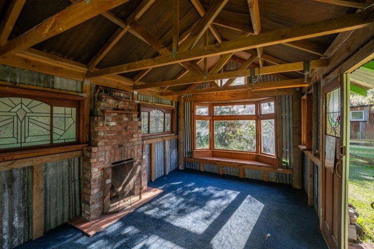 Photo of property in 89 Totara View Road, Wakefield, 7095