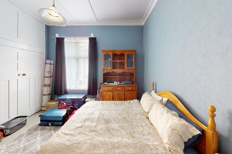 Photo of property in 23 Duncan Street, Whanganui East, Whanganui, 4500