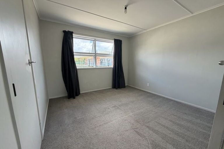 Photo of property in 33 Tasman Street, Pukekohe, 2120