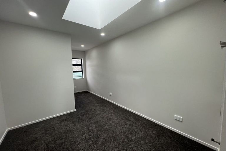 Photo of property in 2b Awatere Street, Clover Park, Auckland, 2023