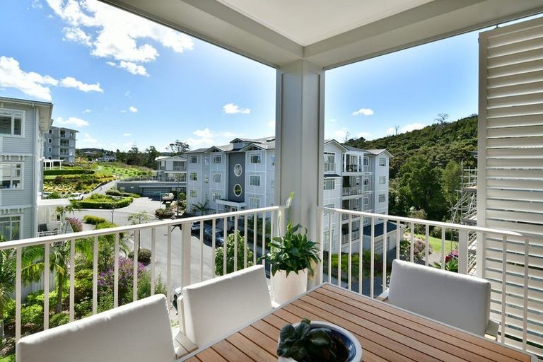 Photo of property in 249 Hibiscus Drive, Orewa, 0931