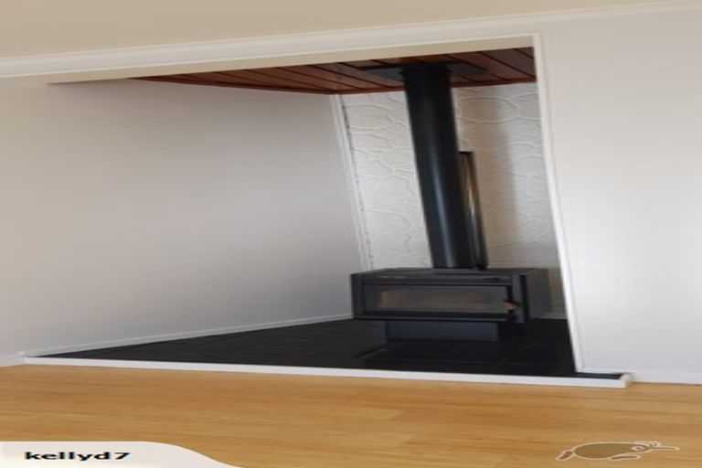 Photo of property in 21 Goa Street, Hataitai, Wellington, 6021