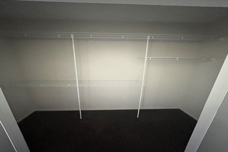 Photo of property in 41 Henshaw Street, Woodend, 7610