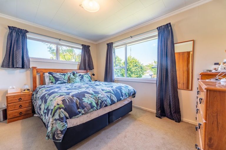 Photo of property in 9 Tawa Street, Glenwood, Timaru, 7910