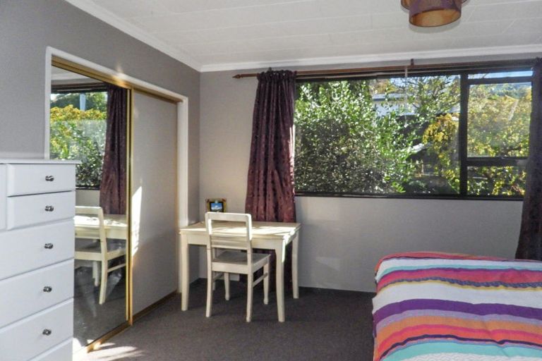 Photo of property in 8 Don Street, Oamaru North, Oamaru, 9400