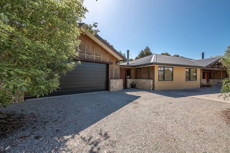 Photo of property in 22a Eastons Road, Westport, 7825