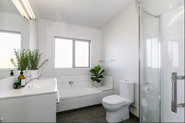 Photo of property in 117 Squire Drive, Awatoto, Napier, 4110
