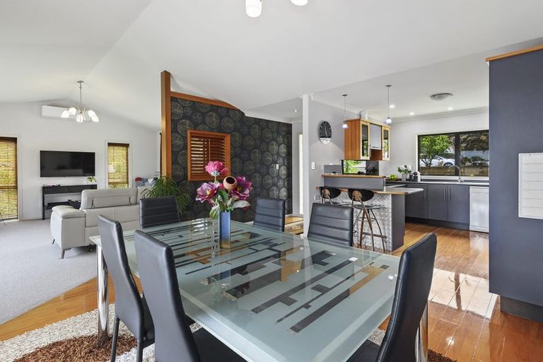 Photo of property in 27 Harbelle Close, Bethlehem, Tauranga, 3110