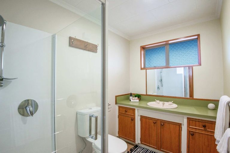 Photo of property in 86 Bay View Road, South Dunedin, Dunedin, 9012
