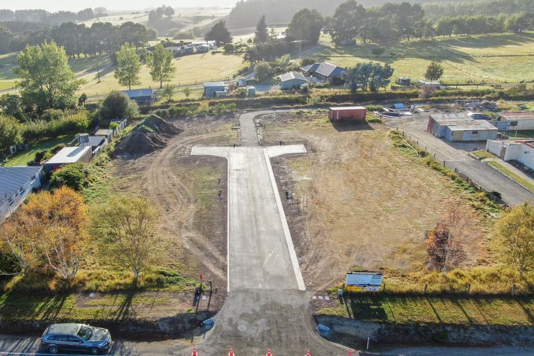 Photo of property in 77 Weston Road, St Albans, Christchurch, 8052