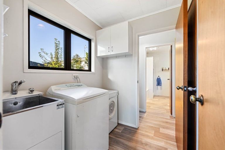 Photo of property in 191 Rifle Range Road, Taupo, 3330