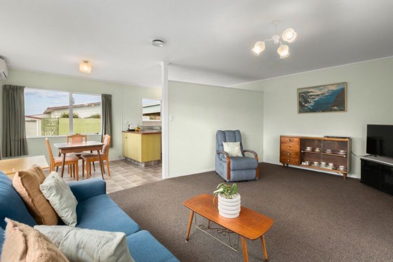 Photo of property in 22 Galbraith Street, Waihi, 3610