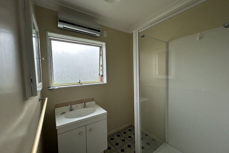 Photo of property in 21 Braemar Street, Levin, 5510