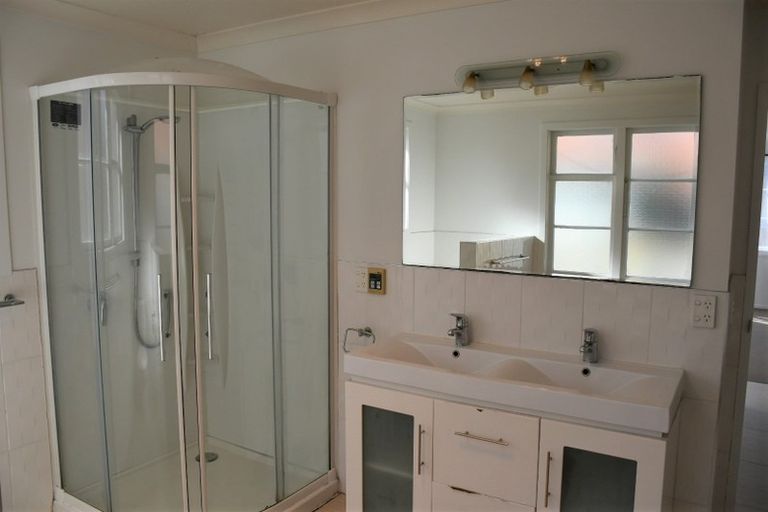 Photo of property in 7 Watts Crescent, Hamilton East, Hamilton, 3216