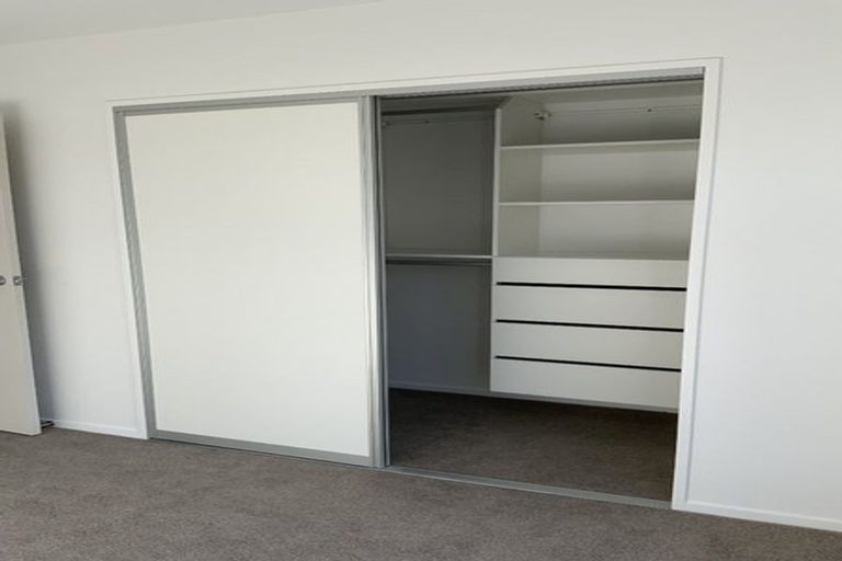 Photo of property in 15/22 James Laurie Street, Henderson, Auckland, 0612