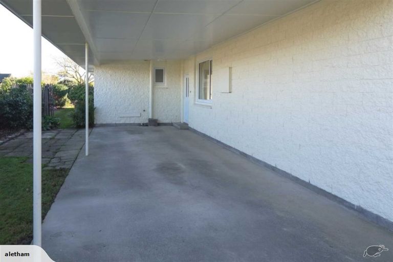 Photo of property in 76 Middle Road, Allenton, Ashburton, 7700