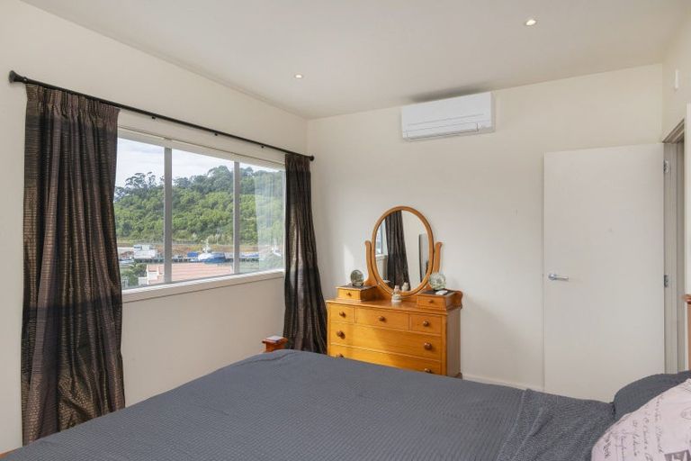 Photo of property in Bay View, 19/90 Customhouse Street, Gisborne, 4010