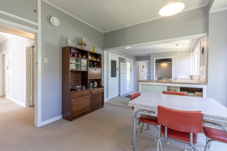 Photo of property in 5 Ruataniwha Street, Waipukurau, 4200