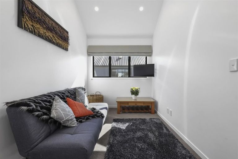 Photo of property in 2u1 Shakespeare Avenue, Enderley, Hamilton, 3214