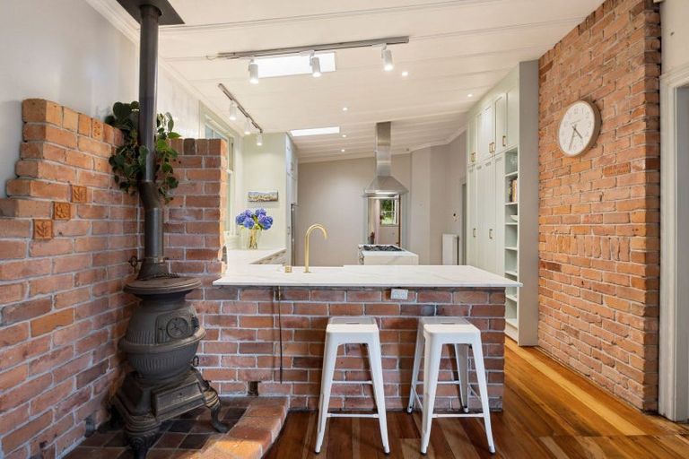 Photo of property in 109 Saint Leger Road, Te Awamutu, 3875