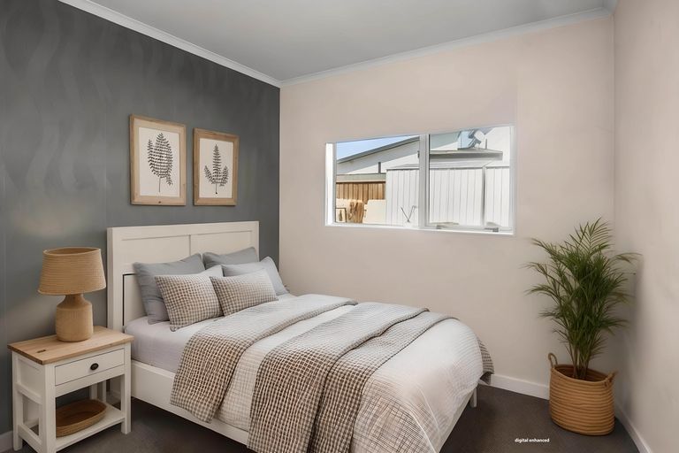 Photo of property in 25 Briar Crescent, Alexandra, 9320