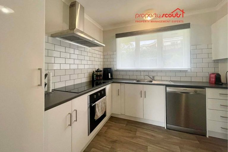 Photo of property in 90 Bayly Road, Blagdon, New Plymouth, 4310