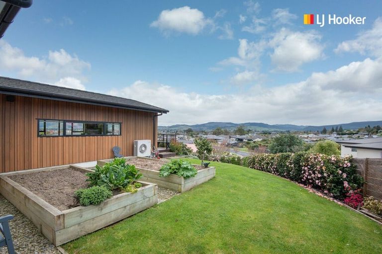 Photo of property in 39 Heathfield Drive, Mosgiel, 9024