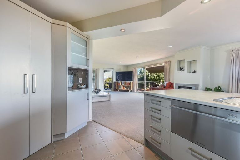 Photo of property in 10 Cheshire Place, Stoke, Nelson, 7011